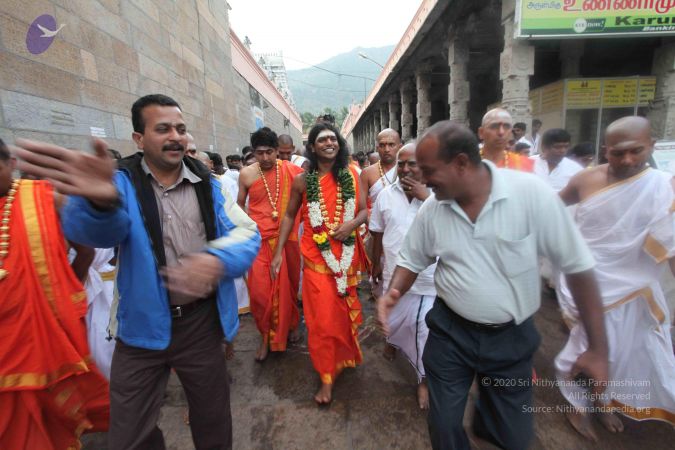 20101229 Photo 1511 1WU7mhLJZ8MmVE5XEf2Tq0AEO4 aihZ1Z.JPG