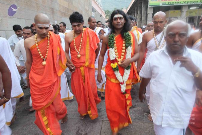 20101229 Photo 1513 1HgZ6uLzmohrKEEBEA20zIaooxNJnV5My.JPG