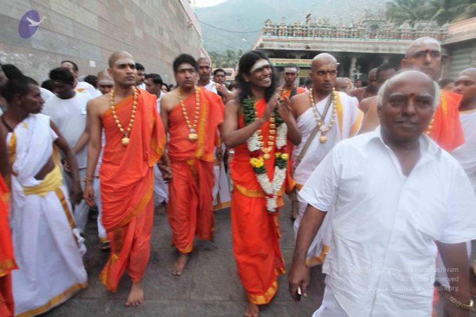 20101229 Photo 1515 1o3HjdGu5VDrOXt5RBFcCNEYbtRPq30uy.JPG