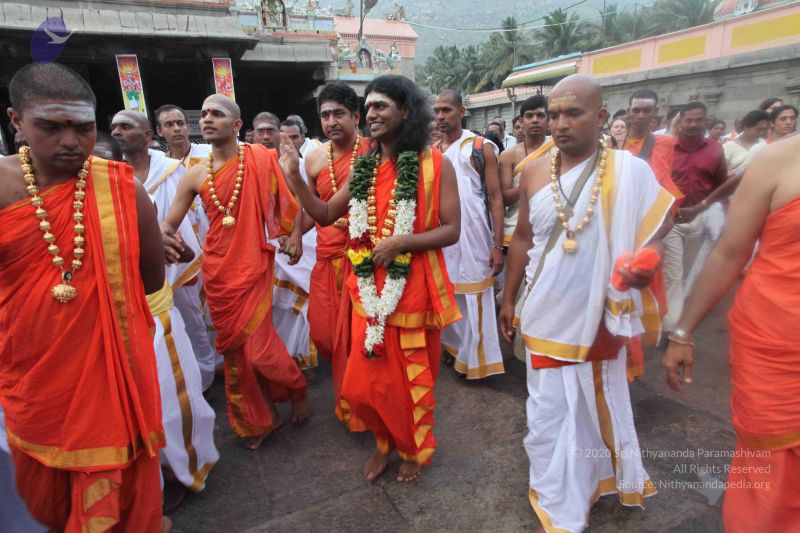 File:20101229 Photo 1523 1Uik8vTJOMLJkvI3FhMuu0oj9mxRQTRR4.JPG