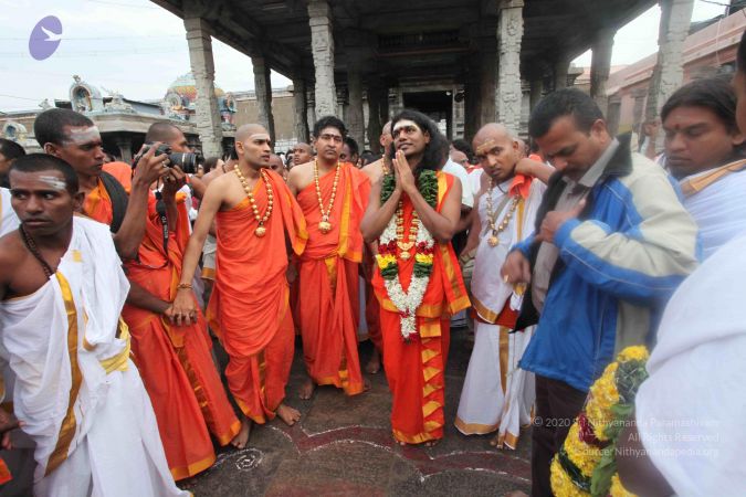 20101229 Photo 1527 10MklT 0UaymON GBPwSMvHnBXx15Hmfg.JPG