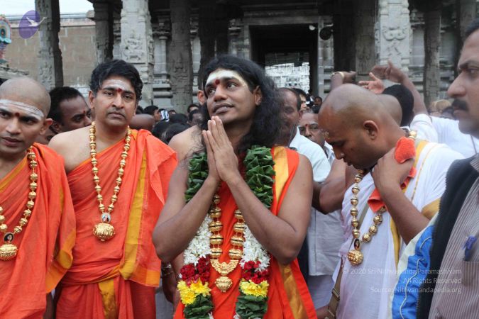 20101229 Photo 1529 1g136FzINwq5ZkAky9cxq19zhIWj3eqYx.JPG