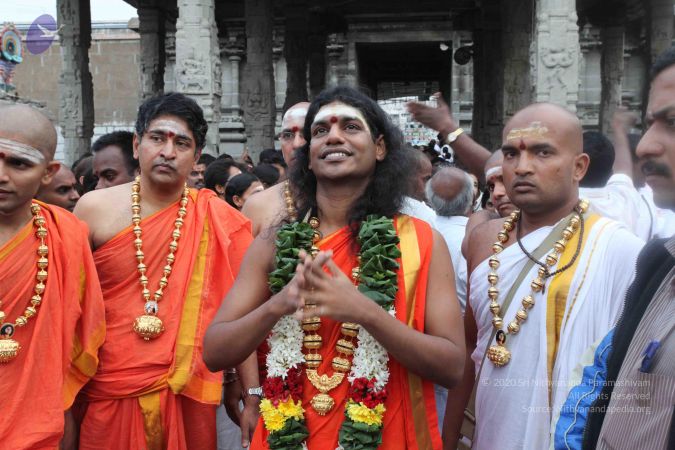 20101229 Photo 1530 1K42QDtkXeVKM1DCXO5jI8ezrzSPkh2 X.JPG