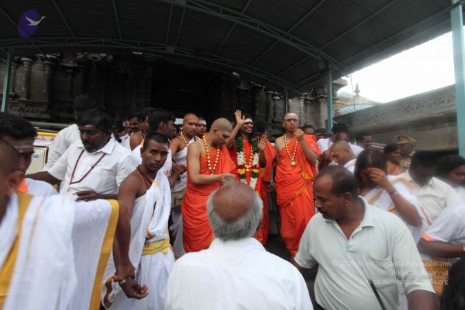 20101229 Photo 1536 1fhvnrvz4vK7YAulcOXHsE8KXTVUJYDA2.JPG