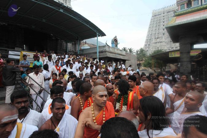 20101229 Photo 1541 1y-otMHJG03dal9hu1HjjIep9nU EZUD3.JPG