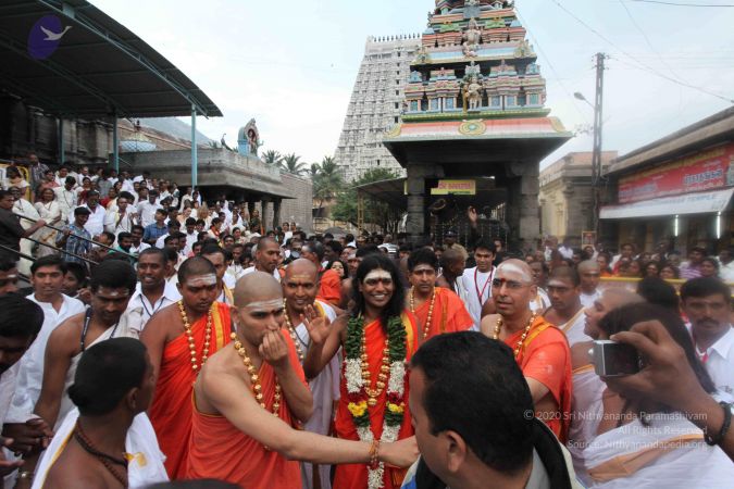 20101229 Photo 1543 1pkHyhAkiNUDeR53Na96uJ9NyyQ0vqNgg.JPG