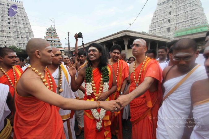 20101229 Photo 1546 1hHcoGY666c2LsVvyZcWA3XLY3GWJt3C9.JPG