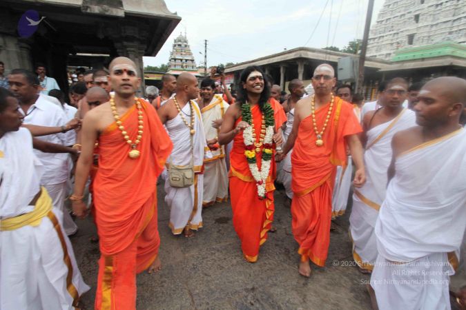 20101229 Photo 1548 1kT1DGt9KutnGtnbjUtuwobH1tzj93Z04.JPG