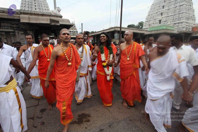 20101229 Photo 1549 1lYN50AjCNXLyFHsjN1CefQZGC5VNnjqS.JPG