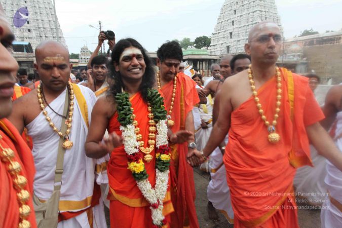 20101229 Photo 1553 1gc38ZIdJ6tCZZviwVzi4E8bRnb2kAzdt.JPG