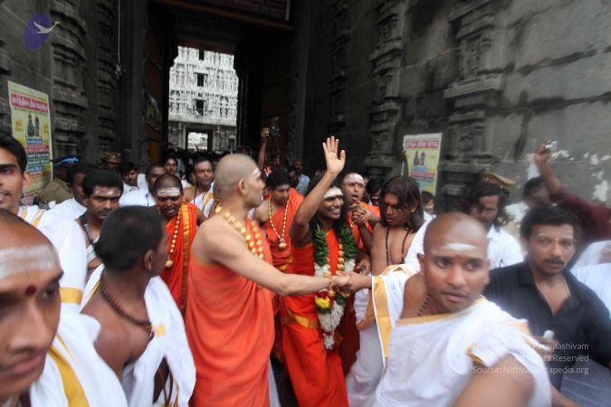 20101229 Photo 1560 1Pjo9tHHBU-IkF8cwkuf9eV6naQTwB5tv.JPG