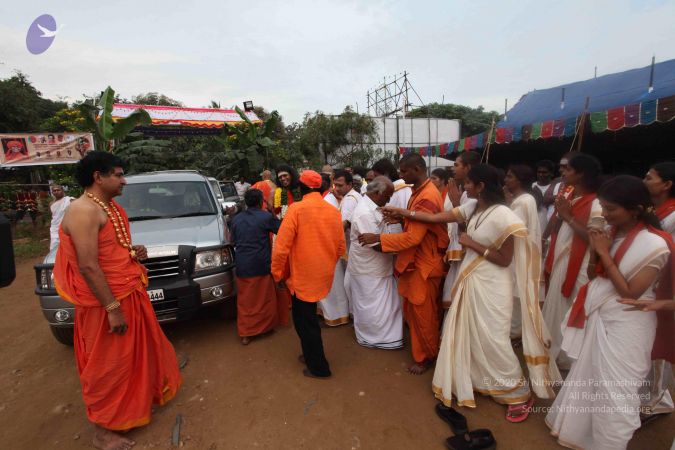 20101229 Photo 1561 1HPi3EdNo5sv2PLZY0KQaODJKRgYtQnD9.JPG