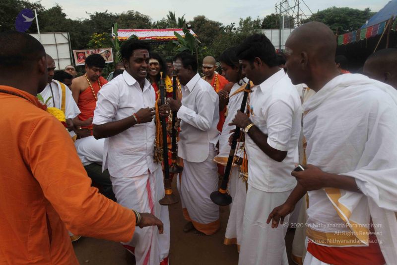 File:20101229 Photo 1568 1XWR55FwYLYbeeM768w116ZhNsbIAIXP2.JPG