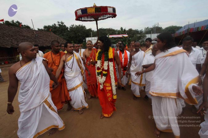 20101229 Photo 1571 1aXMFwnuTtP8ZIrn-Dl5hLgmNosHF8xDY.JPG