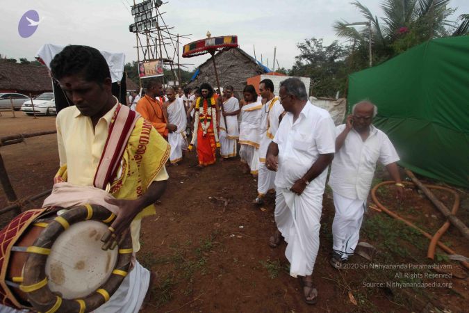 20101229 Photo 1575 10zdqyeHzrYRpQFPB u18e5zmxsIqLMZR.JPG