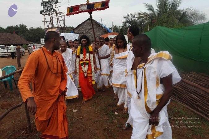 20101229 Photo 1577 1Nkv-1OI1cZiQltjN5nLHIhtff14ER5Kr.JPG