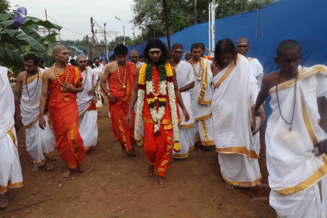 20101229 Photo 1590 1eqe50quFes-fVG zE-fIzFMEPhCfSMWG.JPG