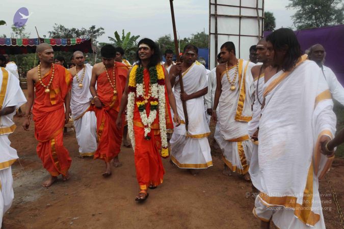 20101229 Photo 1599 1gk5bvLUybTOqVj Sx3myIjRaQyXZHopN.JPG