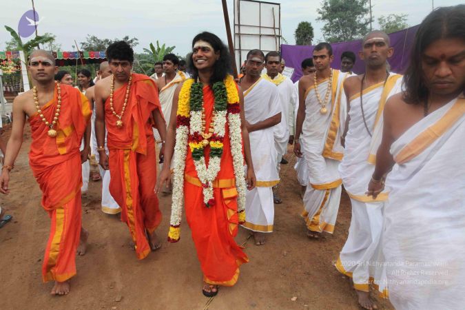 20101229 Photo 1601 1i ZVoABdZNE61H8WJAk27hDpmz7MDmeY.JPG