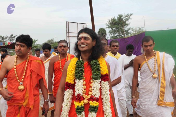 20101229 Photo 1602 1Kem2FswqE82Kz-GtP1pY0QcqTIW8PZKk.JPG