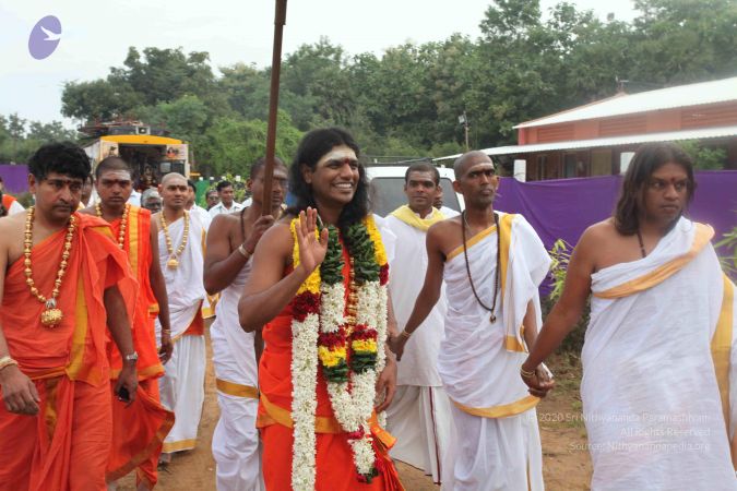 20101229 Photo 1608 1jiAT7fJ-8-f7bD-yhFouNUa3oWbslg1N.JPG