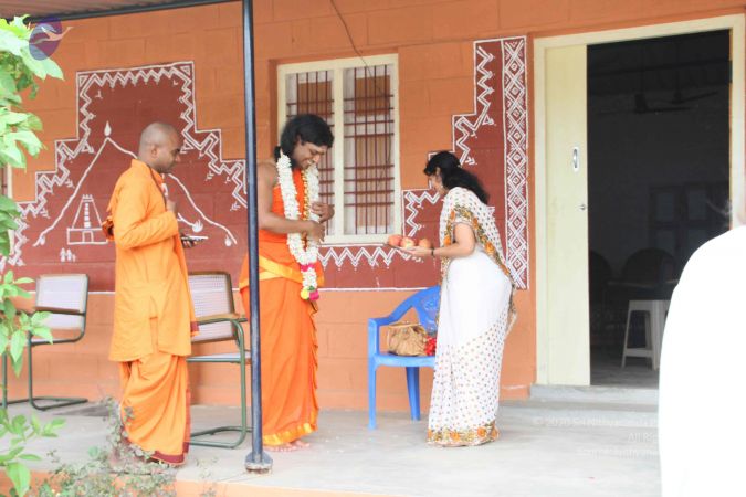 20101229 Photo 1612 1JodK JYLHmdGoTyOqtn-dxsrZlPpEKQs.JPG