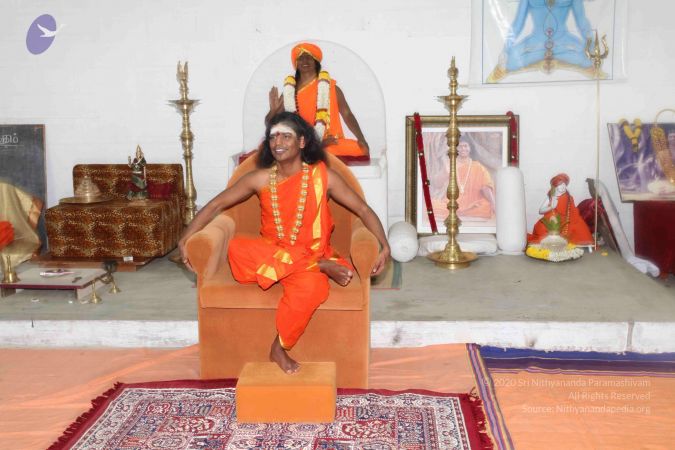 20101229 Photo 1615 1ay8BBYn3hQEg5nMWre8a5gNR9pT8ocgA.JPG