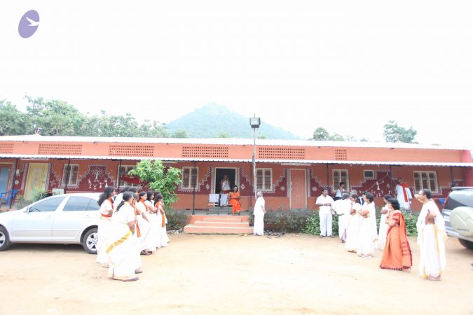 20101229 Photo 1618 1iUg2hJHE9owzolYKFtVb1u3shmdUzOW-.JPG