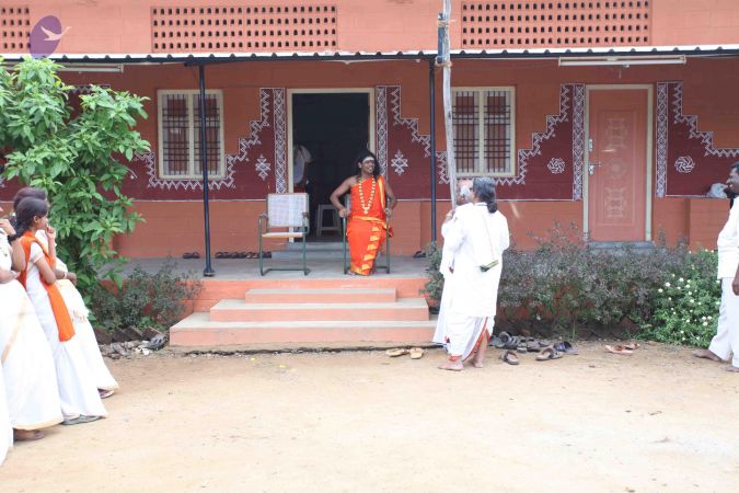 20101229 Photo 1622 10qsNzzHkRBJ0hTBAmnYRR3d7qtO95nbe.JPG