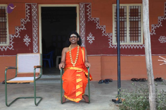 20101229 Photo 1629 15anOYxWU9JFV6fm8UqK7kgOORp3IDT11.JPG