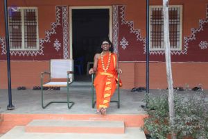 20101229 Photo 1631 1roc2mahA6dInHrHF6YuygmReDcpAFq8G.JPG