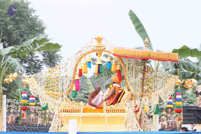 20101229 Photo 1634 1urY0BVnD5f63taDD~soVmEmDKwuaUWO.JPG