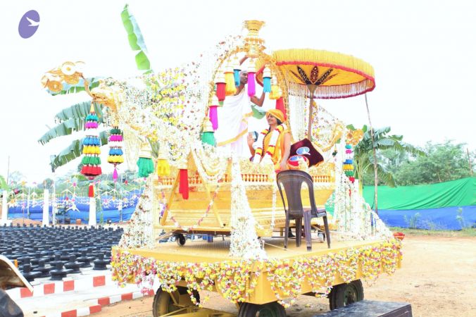 20101229 Photo 1635 1TU756GTy1yQcXgT443vuzOJNOwBCxL c.JPG