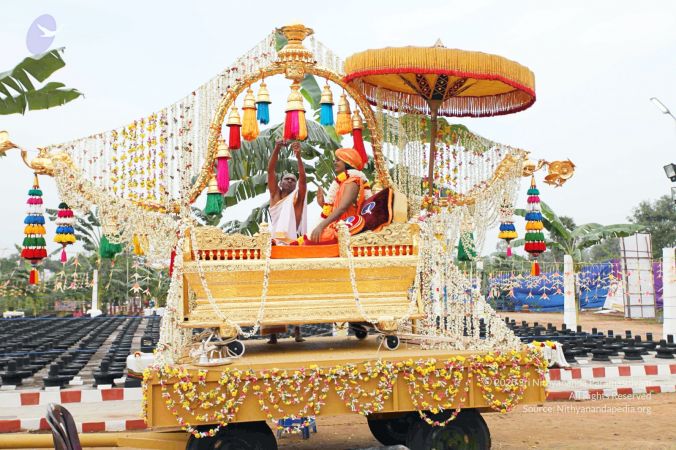 20101229 Photo 1636 1bgEYx6U-LVsNjiSPE3WUoa822M2cWTVM.JPG