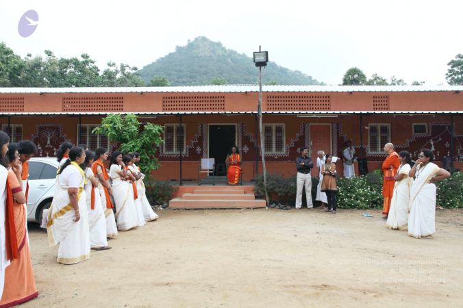 20101229 Photo 1642 1R2QaavAh4qletzt vHhL2Tl5DuZR 5Zg.JPG