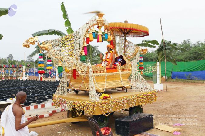 20101229 Photo 1647 1wLLPT53Xo6 oosCMyMnBo RRG3kDJRVi.JPG