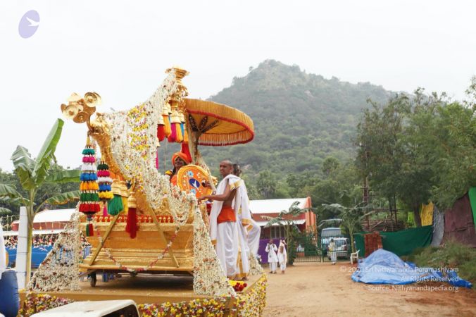 20101229 Photo 1652 1fGOJxxTMgVyqdHtuarfF5R9m5qT3cFuK.JPG