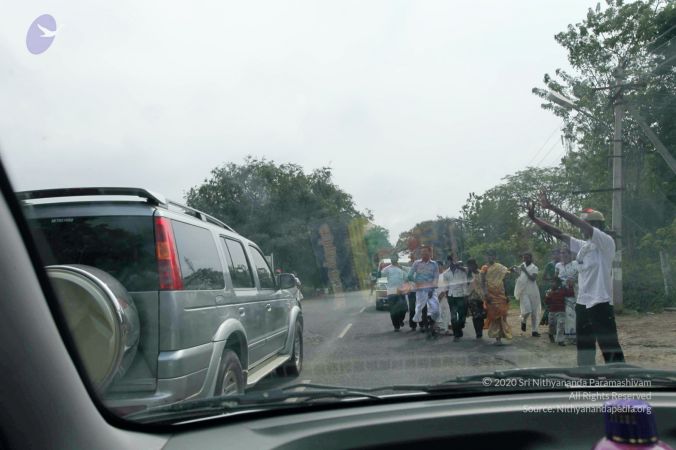 20101229 Photo 1659 1BlPpjtRVX9y-cM58RTAJ-oB-Nw bvy8J.JPG