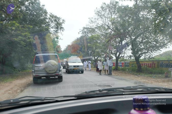 20101229 Photo 1661 1K8Lumf ZCGr1VZ60SXDZCS2blHO yj7 .JPG