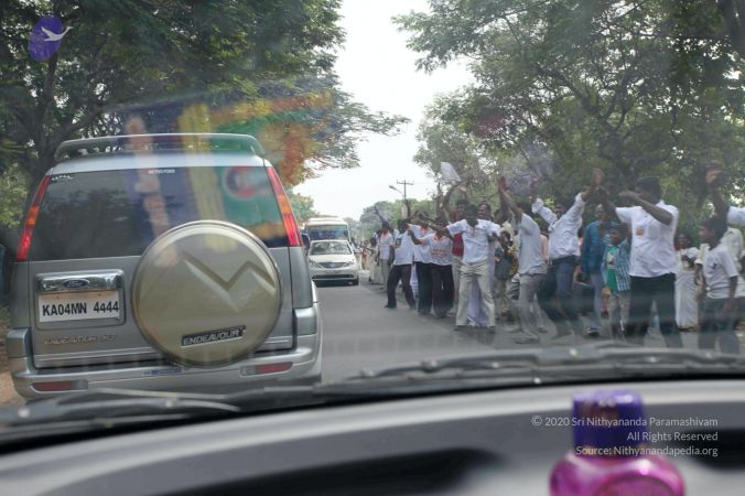 20101229 Photo 1666 10wLLZHl8BsEayyCVwoCmfE5O-B55wtH7.JPG