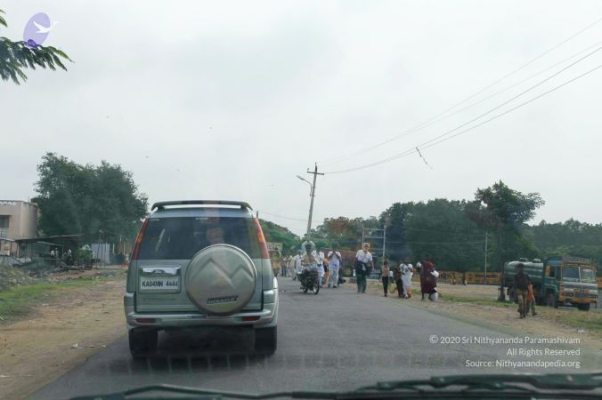 20101229 Photo 1668 1H0S2 9QC9wgNvHyo13yuxILf65B1NY0S.JPG