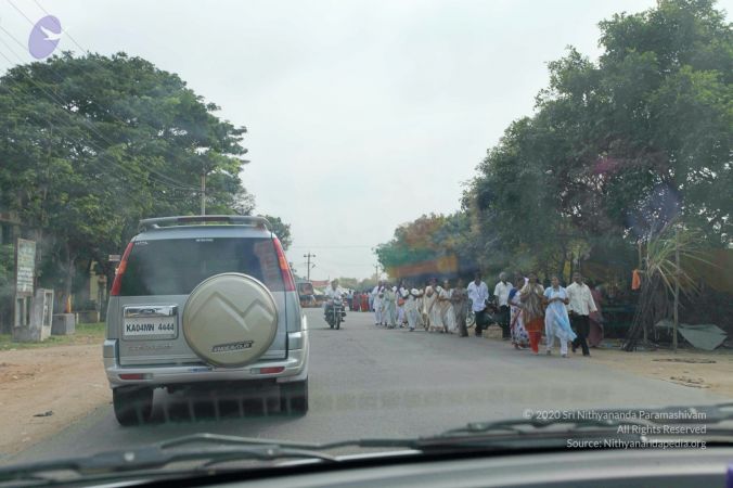 20101229 Photo 1670 1Non IqzpZ8mgUdq2VFPP-8QJsnrI2C3x.JPG