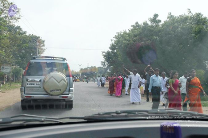 20101229 Photo 1672 1dPi5LZr5ZndBFZXsa8jHHUW1XyXl8XKz.JPG