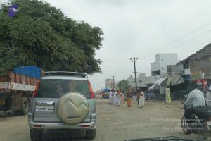 20101229 Photo 1679 1joK-6GGsjnahSsMSTThBreZcsjOQmvaM.JPG