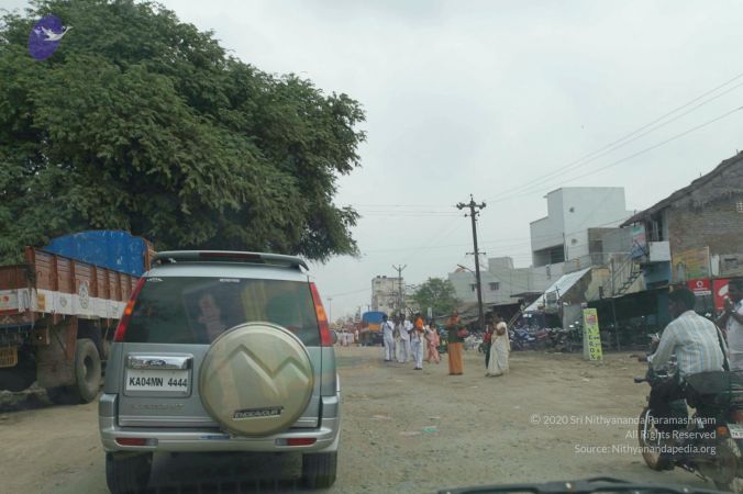 20101229 Photo 1679 1joK-6GGsjnahSsMSTThBreZcsjOQmvaM.JPG