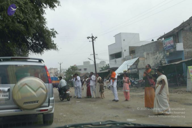 20101229 Photo 1680 1WrqT1lFv0zv4gCO8 TuTFr5oZtxe4W41.JPG