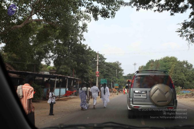 20101229 Photo 1692 1iPYTJgzvyBzFGTrV4vnXzz1xsqIZqP3S.JPG