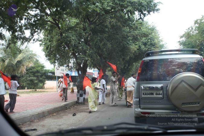 20101229 Photo 1695 1LGYqvkXeGjO2Ipx7m1xtqkF3JSMNptDx.JPG