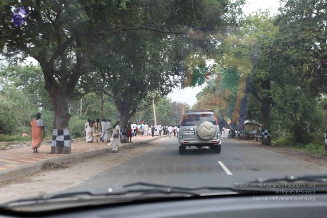 20101229 Photo 1700 18gYYx97ac8bIhCbwBt55u7naAv2YKvfR.JPG