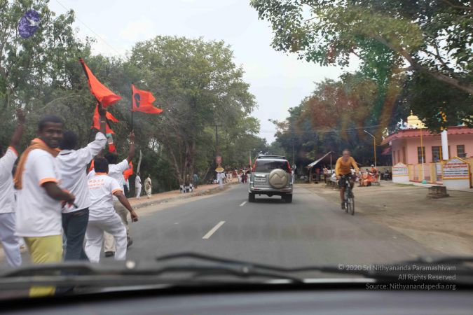 20101229 Photo 1707 1s9jhIJnrD2jq4SvXHgpH14y4gQPPiHnj.JPG